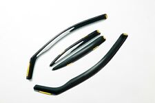 4pz PARAVENTO DEFLETTORI