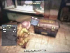 ps4/ps5/xbox/pc 500 flusso di