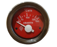 FIAT 500EPOCA  E 126