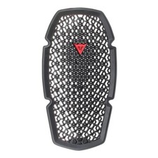Dainese pro armor 0 - g2, long