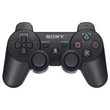 PS3 - Controller Wireless