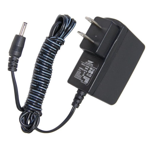 Hqrp adattatore per archos - hqrp,