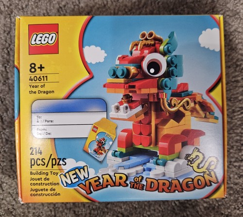 Lego anno del - lego,