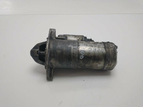 M001t30071 motorino - m001t30071,