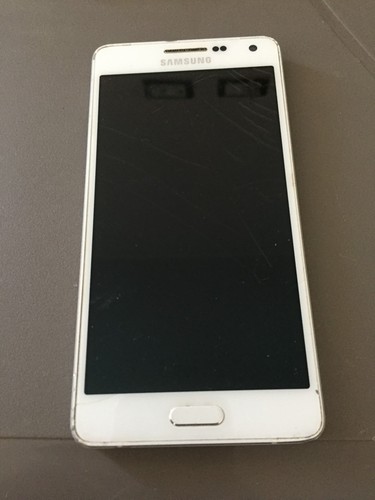 7481 smartphone samsung galaxy - 7481-smartphone,