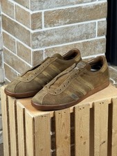 Scarpe sneakers rare vintage