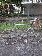 BICI  CORSA FREJUS  TOUR DE FRANCE