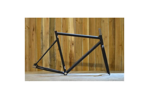 Kit telaio extrema columbus - telaio,