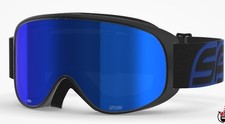 Maschera da sci SALICE