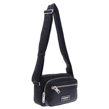 Borsa a tracolla Burberry