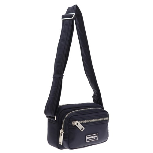 Borsa tracolla burberry - a,