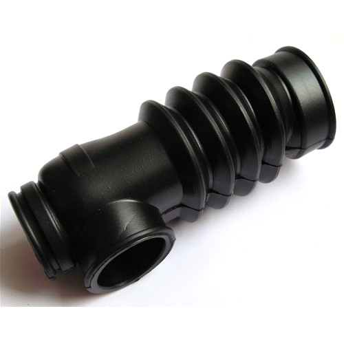 Soffietto carburatore - soffietto,
