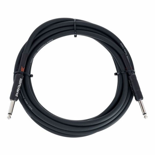 Roland ric b15 cavo - roland, jack-jack