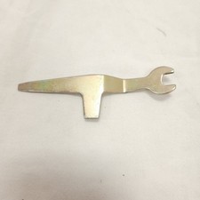 Brother Knitting Machine KR850