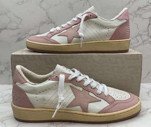 Golden goose ball star - goose,