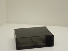 Audi A8 D3 A6 C6 Q7 supporto