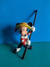 "Bullyland" "Disney " figura