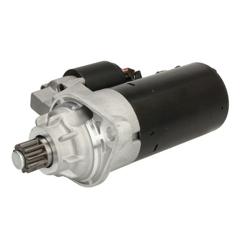 Motorino avviamento new - 1x,