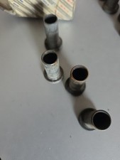 4 PEZZI BICCHIERINO PUNTERIA
