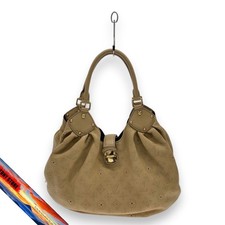 Borsa a mano Louis Vuitton XL