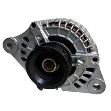 Alternatore 63321418 Alfa