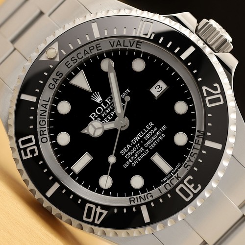 Orologio oyster card rolex - orologio,