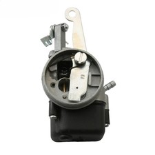 Carburetor For Piaggio Ciao Si