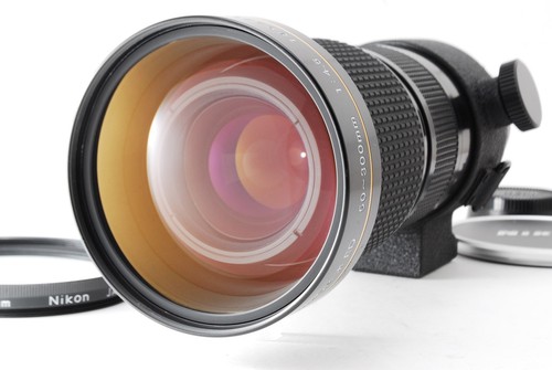 Top mint con filtro nikon - mint,