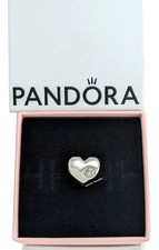 Nuovo 100 autentico pandora - nuovo,