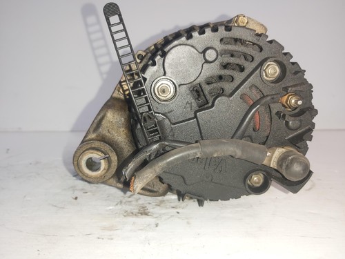 Alternatore per audi - audi, a4