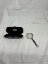 Lente D’ingrandimento