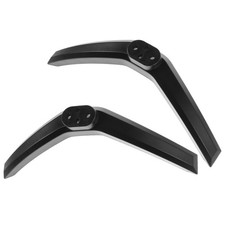  Supporto Tv Scrivania Staffa