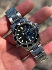 Orologio Roamer Submariner