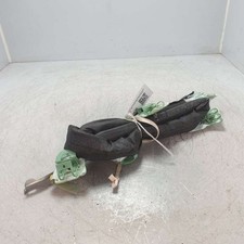 Airbag per alfa romeo - airbag,