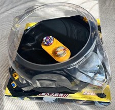Stadio Takara Tomy Beyblade