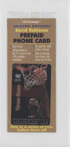 1996 exchange david - 1996,
