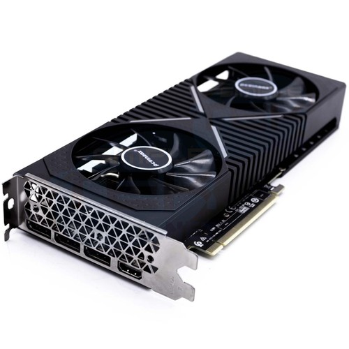Scheda video gaming - gaming, nvidia