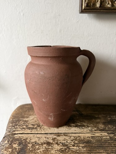 Vintage french handmade - vintage,