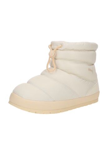 Puma donna tuff terra - donna, hi