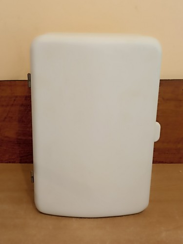 Mobiletto vintage pensile - mobiletto,