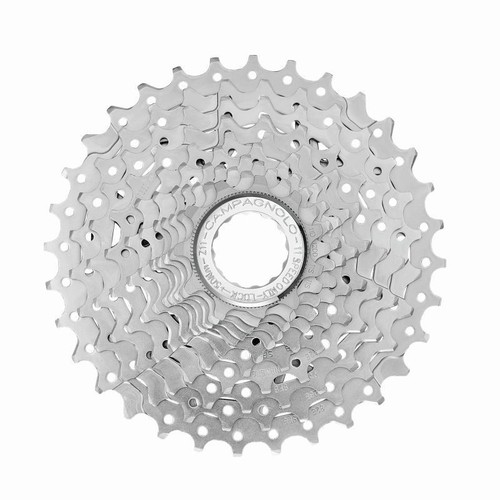 Campagnolo cassette piñones - campagnolo,