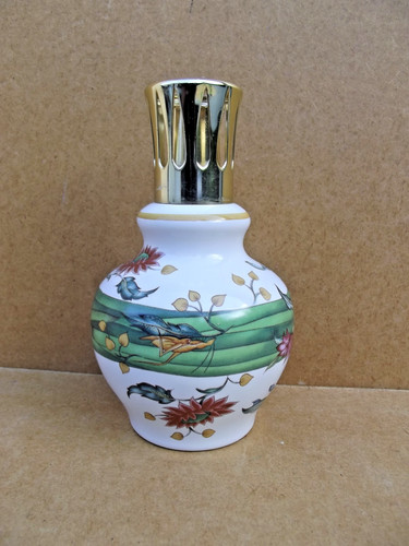 Lampe berger paris - berger,