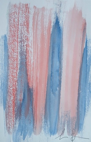 Quadro arte contemporanea - arte,
