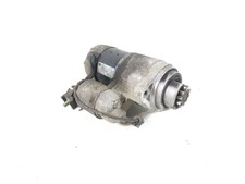 Motorino di Avviamento Nissan