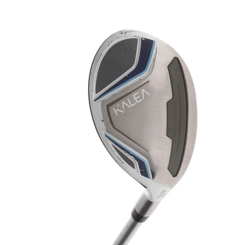 Taylormade kalea premier - taylormade,