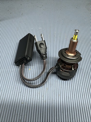 Kit lampadine led - lampadine, 360