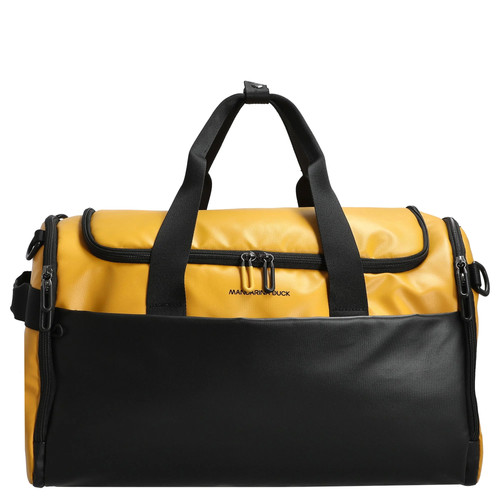 Mandarina duck eco zaino - -,