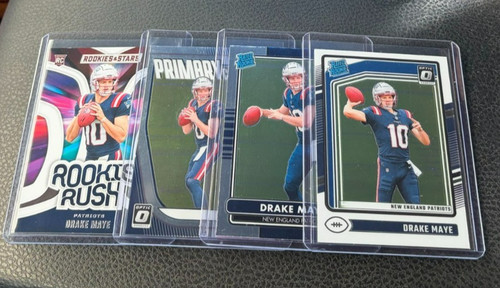 Lotto card panini score - card,