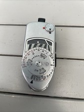 Leica Leicameter MR