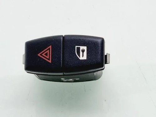 Bmw e70 tasto emergenza - e70,